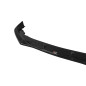 SPLITTER ANTERIORE V.1 Toyota GT86 Facelift  (Cod. M-TO-GT86-1F-FD1G)