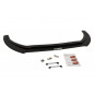 Splitter anteriore Hybrid Ford Focus RS Mk3 (Cod. M-FO-FO-3-RS-FD1G+CNCA)