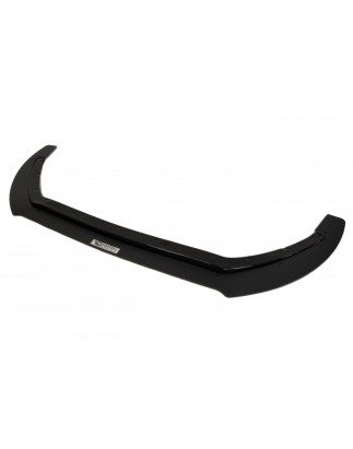 Splitter anteriore Hybrid Ford Focus RS Mk3 (Cod. M-FO-FO-3-RS-FD1G+CNCA)