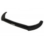 Splitter anteriore Hybrid Ford Focus RS Mk3 (Cod. M-FO-FO-3-RS-FD1G+CNCA)