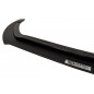 Splitter anteriore Hybrid Ford Focus RS Mk3 (Cod. M-FO-FO-3-RS-FD1G+CNCA)