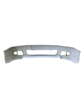 Paraurti Anteriore BMW  E38 M 96-01 (Cod. E-TCB6173)