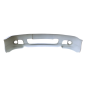 Paraurti Anteriore BMW  E38 M 96-01 (Cod. E-TCB6173)