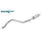 No details PEUGEOT 306 1.8 16V - 2001 110CV (Cod. I-TC306.03S)