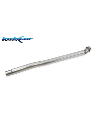 Tubo centrale diretto - BMW F40 2020 SERIE 1 (Cod. I-TCBMF40.03)