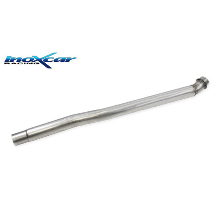 Tubo centrale diretto - BMW F40 2020 SERIE 1 (Cod. I-TCBMF40.03)