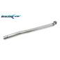 Tubo centrale diretto - BMW F40 2020 SERIE 1 (Cod. I-TCBMF40.03)