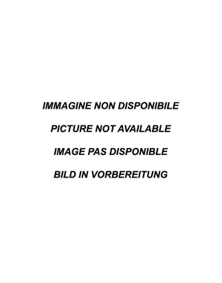 Tubo centrale silenziato - 2013 75CV Renault CLIO 4 (Cod. I-TCCLIO.03S)