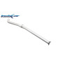 Tubo centrale diretto - 2002-2003 169CV Renault CLIO 2 (Cod. I-TCCLIOA)