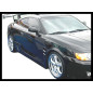 Minigonne Hyundai Coupe 02 Furia (Cod. E-TCH0088)
