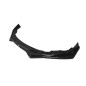 SPLITTER ANTERIORE V.2 Toyota GT86 Facelift  (Cod. M-TO-GT86-1F-FD2G)