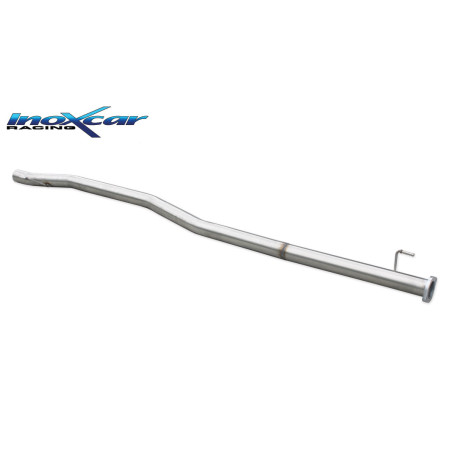 Tubo centrale diretto ALFA ROMEO GIULIETTA 1750 TBI - 2016 (Cod. I-TCGIU.05)