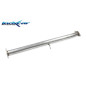 Tubo centrale diretto FORD RANGER III phase 2 3.2 TDCi - 2015-2019 (Cod. I-TCRANGER)