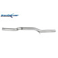 Tubo centrale diretto - 1999-2003 210CV Audi A3 S3 (type 8L) (Cod. I-TCS3)