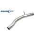 Tubo centrale diretto - 2021 Audi A3 S3 RS3 (type 8Y GY) SB (Cod. I-TCS3.05)