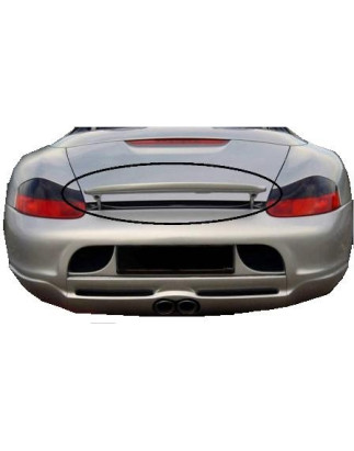 Alettone Porsche 986 Boxster (Cod. E-SPPO08)