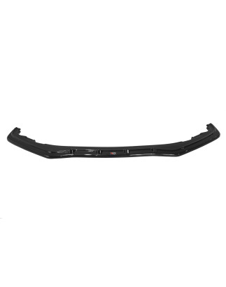 SPLITTER ANTERIORE V.3 Toyota GT86 Facelift  (Cod. M-TO-GT86-1F-FD3G)