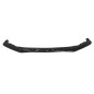 SPLITTER ANTERIORE V.3 Toyota GT86 Facelift  (Cod. M-TO-GT86-1F-FD3G)