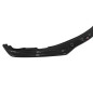SPLITTER ANTERIORE V.3 Toyota GT86 Facelift  (Cod. M-TO-GT86-1F-FD3G)
