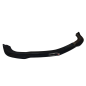 SPLITTER ANTERIORE V.1 MERCEDES SLK R172 (Cod. M-ME-SLK-R172-FD1G)