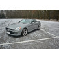 Diffusori minigonne Mercedes-Benz SLK R172 (Cod. M-ME-SLK-R172-SD1G)