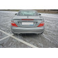 Splitters posteriori laterali V.1 MERCEDES-BENZ SLK R172 (Cod. M-ME-SLK-R172-RSD1G)