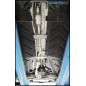 Tubo centrale silenziato - 2016 211CV Infiniti Q30 (Cod. I-TCSQ30) Tubo centrale silenziato - 2016 211CV Infiniti Q30 (Cod. I-TCSQ30)