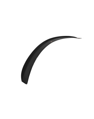 Spoiler Cap Mercedes-Benz SLK R172 (Cod. M-ME-SLK-R172-CAP1G)