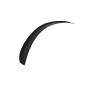 Spoiler Cap Mercedes-Benz SLK R172 (Cod. M-ME-SLK-R172-CAP1G)