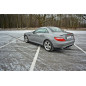 Sottoparaurti posteriore MERCEDES-BENZ SLK R172 (Cod. M-ME-SLK-R172-RS1G)