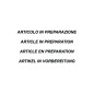 Tubo intermedio con flessibile HYUNDAI I30 N 2.0 - 2019 (Cod. I-TI.I30N)
