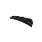 Sottoparaurti posteriore MERCEDES-BENZ SLK R172 (Cod. M-ME-SLK-R172-RS1G)