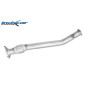 Tubo intermedio - 2004 225CV Renault MEGANE II (Cod. I-TIMEG.01)