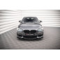 SPLITTER ANTERIORE V.2 BMW 1 F20/F21 M-Power (Cod. M-BM-1-F20F-M-FD2G)