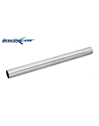 COD. ART.DESCRIZIONEPREZZO Elementi Universali Tubi Inox (Cod. I-TUBI INOX Lg. 1000mm)