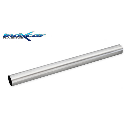 COD. ART.DESCRIZIONEPREZZO Elementi Universali Tubi Inox (Cod. I-TUBI INOX Lg. 1000mm)
