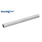 COD. ART.DESCRIZIONEPREZZO Elementi Universali Tubi Inox (Cod. I-TUBI INOX Lg. 1000mm)