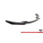 SPLITTER ANTERIORE V.2 BMW 1 F20/F21 M-Power (Cod. M-BM-1-F20F-M-FD2G)