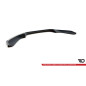 SPLITTER ANTERIORE V.2 BMW 1 F20/F21 M-Power (Cod. M-BM-1-F20F-M-FD2G)