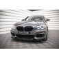 SPLITTER ANTERIORE V.3 BMW 1 F20/F21 M-Power (Cod. M-BM-1-F20F-M-FD3G)