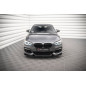 SPLITTER ANTERIORE V.3 BMW 1 F20/F21 M-Power (Cod. M-BM-1-F20F-M-FD3G)