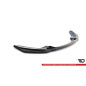 SPLITTER ANTERIORE V.3 BMW 1 F20/F21 M-Power (Cod. M-BM-1-F20F-M-FD3G)