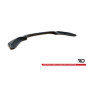 SPLITTER ANTERIORE V.3 BMW 1 F20/F21 M-Power (Cod. M-BM-1-F20F-M-FD3G)