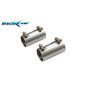 Adattatore TCBME30 / TCSBME30 su terminale Oem o nostro BME30.03.RA - BMW E30 1989-1991 3 (Cod. I-AD