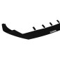 SPLITTER ANTERIORE RACING Ford Focus ST / ST-Line Mk4 (Cod. M-FO-FO-4-STLINE-CNC-FD1G)