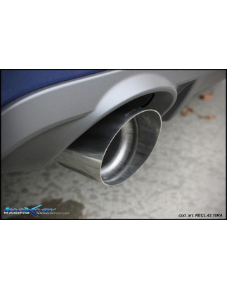No detailsCod: 03) AD.CLIO5.01 RENAULT CLIO 5 1.3TCE - 2020 131CV (Cod. I-AD.CLIO5.01)