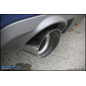 No detailsCod: 03) AD.CLIO5.01 RENAULT CLIO 5 1.3TCE - 2020 131CV (Cod. I-AD.CLIO5.01)