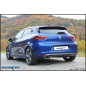 No detailsCod: 03) AD.CLIO5.01 RENAULT CLIO 5 1.3TCE - 2020 131CV (Cod. I-AD.CLIO5.01)