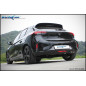 No detailsCod: 03) AD.CORSA.06 OPEL CORSA F 1.2I T GS-LINE - 2020 131CV (Cod. I-AD.CORSA.06)