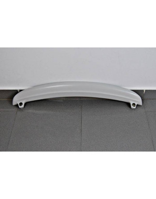 Alettone Porsche 986 Boxster (Cod. E-SPPO08)